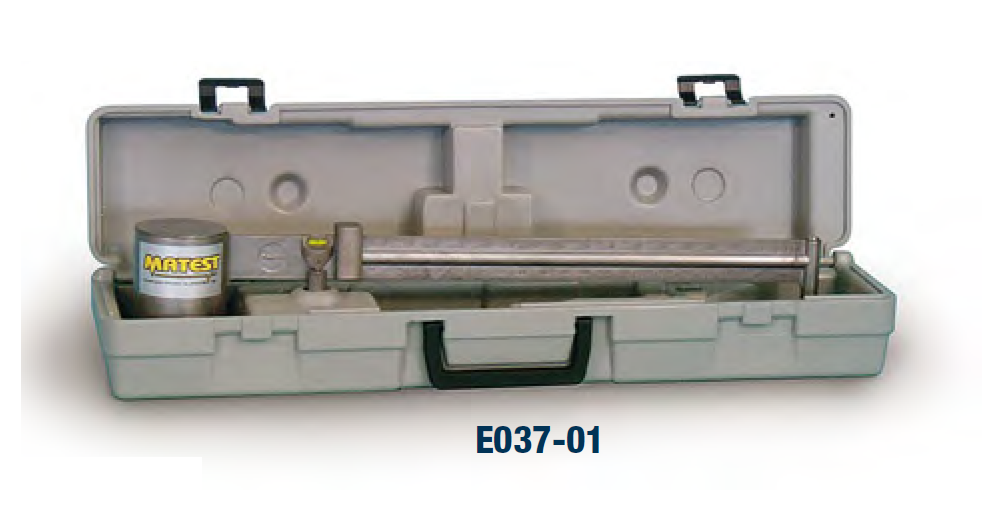 JET IMAGE 313.png