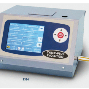 JET IMAGE 87 1.png