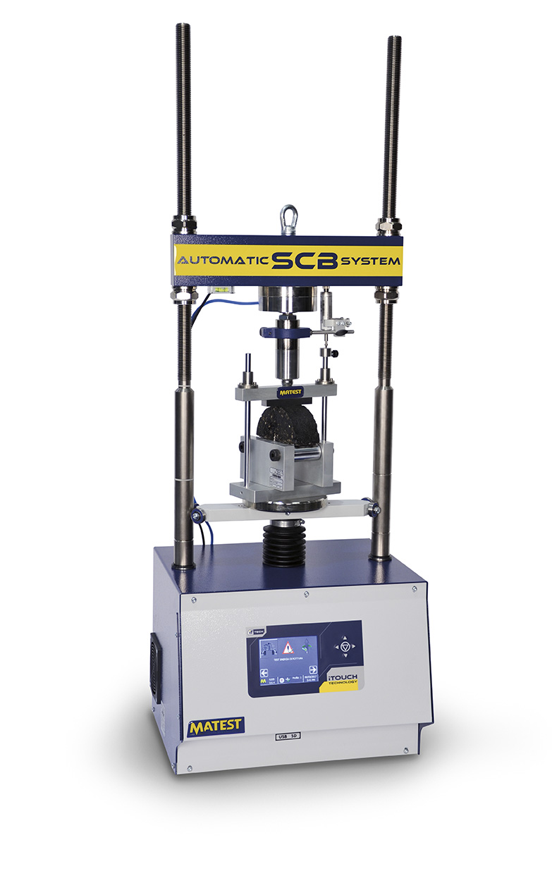 S205N Automatic SCB System.jpg